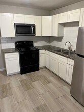 6813 Foster St in Houston, TX - Building Photo - Building Photo
