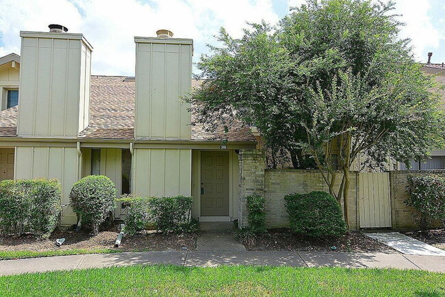 property at 3168 Windchase Blvd