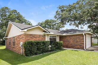 1552 Shearwater Dr in Jacksonville, FL - Building Photo - Building Photo