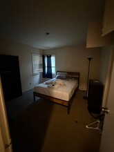 7507 Lillian Ln in Highland, CA - Foto de edificio - Building Photo