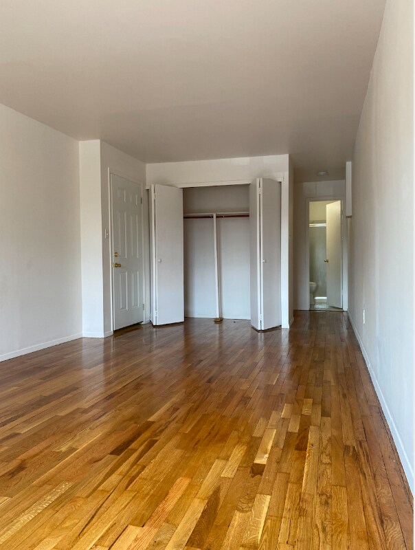 84-24 98th St-Unit -1 in Queens, NY - Building Photo - Building Photo