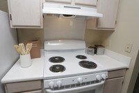 The Meadows Apartment Homes photo'