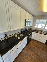 5708 Shamrock Dr in North Little Rock, AR - Building Photo - Building Photo