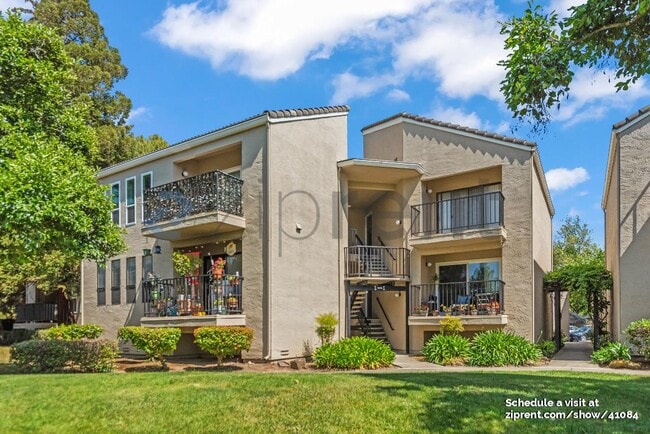 property at 1925 Barrymore Common