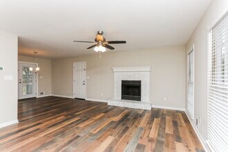 430 Ashley Way in Loganville, GA - Building Photo - Building Photo