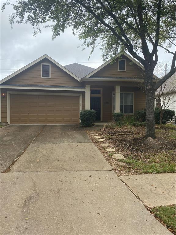 property at 12730 Benton Park Ln