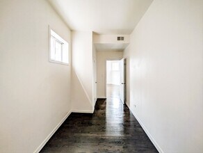 3135 W Augusta Blvd in Chicago, IL - Building Photo - Building Photo