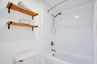 1081 Chagall Way in San Jose, CA - Building Photo