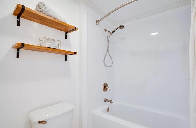 property at 1081 Chagall Way