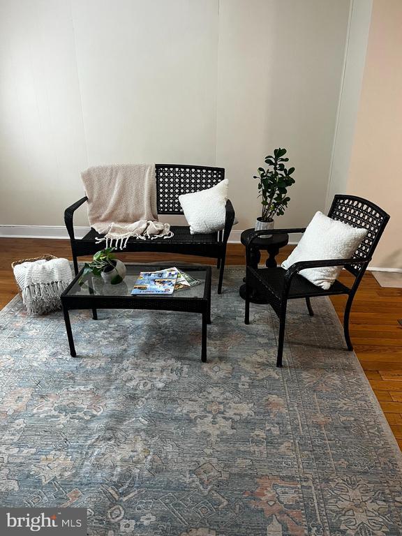 4127 Rhawn St in Philadelphia, PA - Building Photo - Building Photo