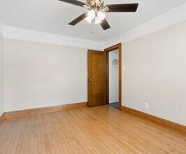 1614 S 58th St, Unit 1614 in West Allis, WI - Building Photo - Building Photo