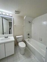 7211 W 24th Ave in Hialeah Gardens, FL - Building Photo - Building Photo