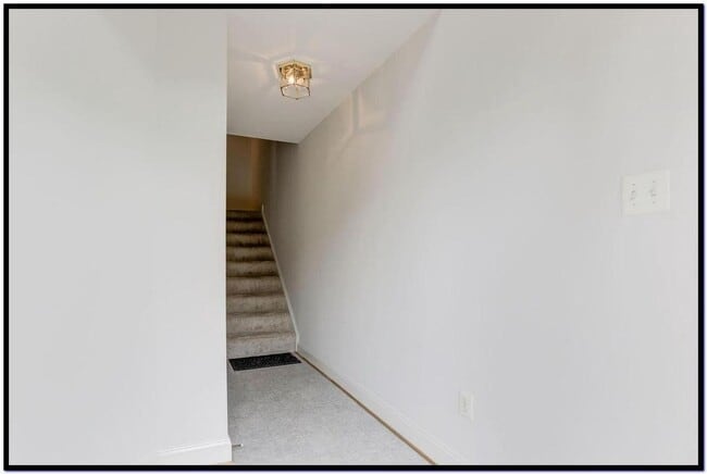 43784 Brookline Terrace in Ashburn, VA - Building Photo - Building Photo