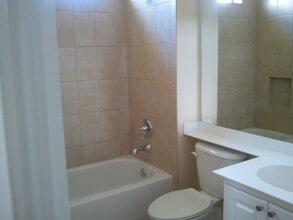 1769 Coriander Dr in Kissimmee, FL - Building Photo - Building Photo