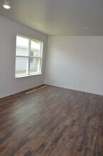 1826 Castroville Trl in Copperas Cove, TX - Building Photo - Building Photo