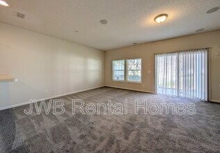 1892 Biscayne Bay Cir in Jacksonville, FL - Building Photo - Building Photo