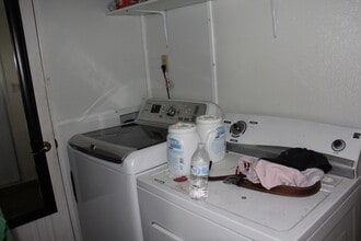 4100 Spiker Ln in Lake Wales, FL - Building Photo - Building Photo