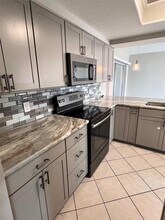 4317 Chipmunk Dr in New Port Richey, FL - Building Photo - Building Photo