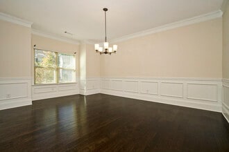 3810 Brookhollow Dr in Douglasville, GA - Building Photo - Building Photo