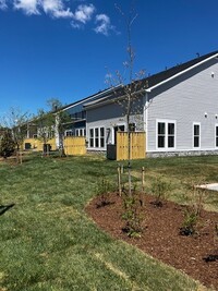 14754 Grand Cru Lp in Gainesville, VA - Building Photo - Building Photo