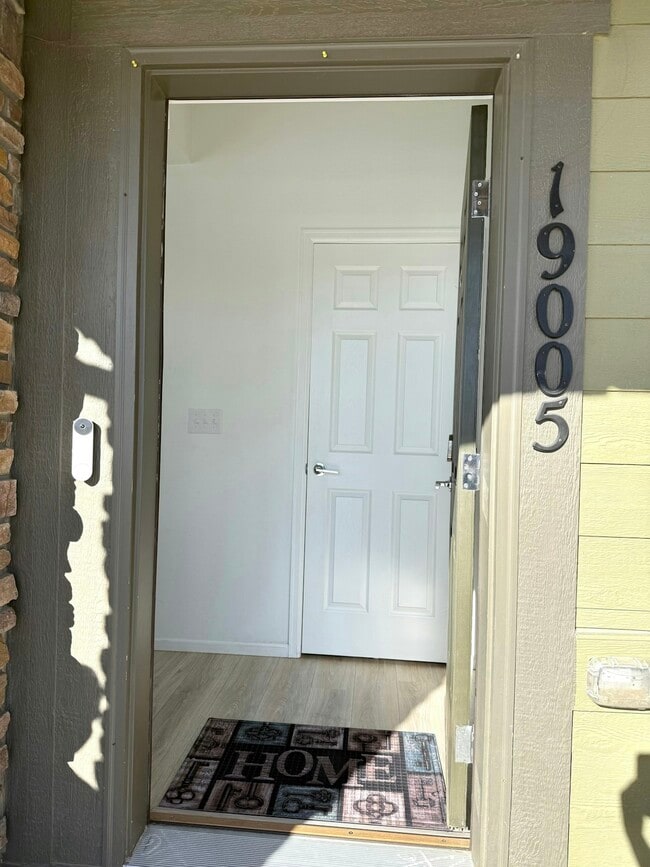 19005 E 66th Ave in Denver, CO - Building Photo - Building Photo