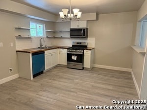 property at 1519 Whitman Ave
