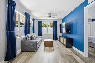 1301 NE 16th Terrace in Fort Lauderdale, FL - Building Photo - Building Photo