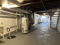 721 N Streeper St photo'