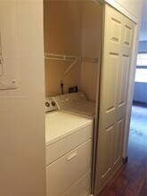 11450 NW 43rd St in Coral Springs, FL - Building Photo - Building Photo