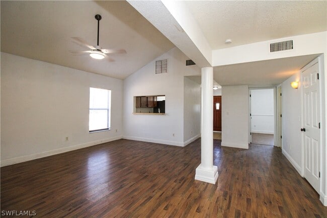 property at 7493 Pebble Beach Rd