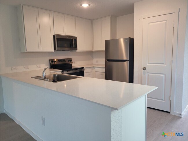 3310 Noir Ln in New Braunfels, TX - Building Photo - Building Photo