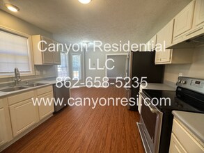 118 Bayou Ct in Raeford, NC - Building Photo - Building Photo