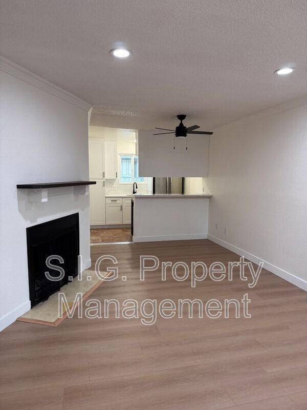 property at 10635 Sherman Grove Ave