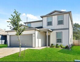 13011 Sendero Roble in San Antonio, TX - Building Photo