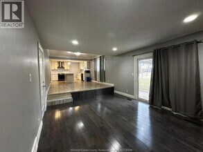 1770 Partington Ave in Windsor, ON - Building Photo - Building Photo