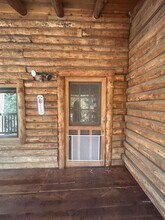53645 Country Club Dr in Idyllwild, CA - Building Photo - Building Photo