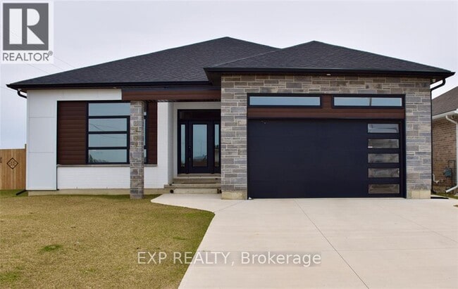 property at 3595 Mia Ln