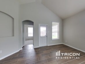 12210 Elm Orch Trl in Humble, TX - Building Photo - Building Photo