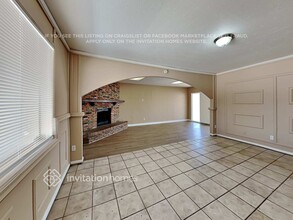 4613 N 53rd Dr in Phoenix, AZ - Foto de edificio - Building Photo