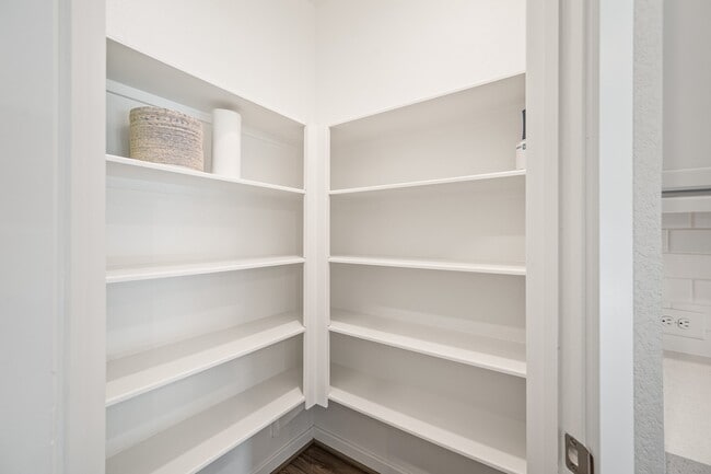 property at 7314 Bristlegrass Colony Ct