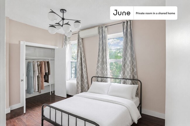 property at 2141 Cortelyou Rd