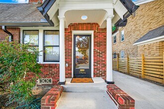 1924 Harold St in Houston, TX - Building Photo - Building Photo