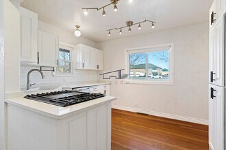 1132 W 1800 N in Clinton, UT - Building Photo - Building Photo