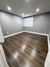 6725 Indus Way in Chattanooga, TN - Building Photo - Building Photo