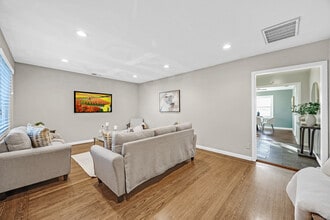 2438 Upland Dr in Concord, CA - Building Photo - Building Photo