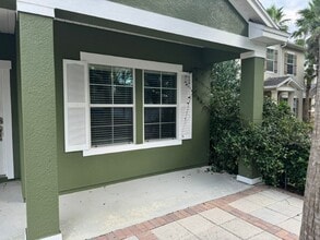 15626 Tisons Blf Rd in Jacksonville, FL - Building Photo - Building Photo