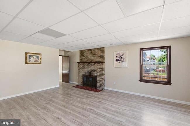 property at 3704 42nd Ave