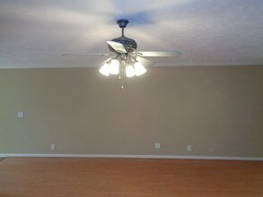 2418 Taylor Close in Murfreesboro, TN - Building Photo - Building Photo