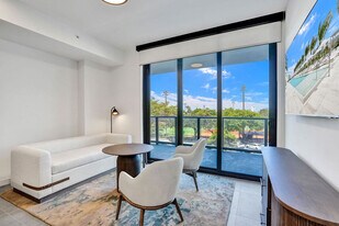 580 72nd St, Unit SI ID1263798P in Miami Beach, FL - Building Photo