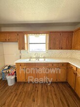 5 W Farrall St in Shawnee, OK - Building Photo - Building Photo